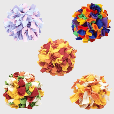 https://cdn.shopify.com/s/files/1/0763/9767/4819/files/Tapis_de_fouille_en_forme_de_boule.png?v=1756139137