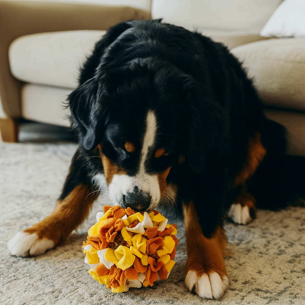 https://cdn.shopify.com/s/files/1/0763/9767/4819/files/Tapis_de_fouille_en_forme_de_boule_chien.png?v=1756139137