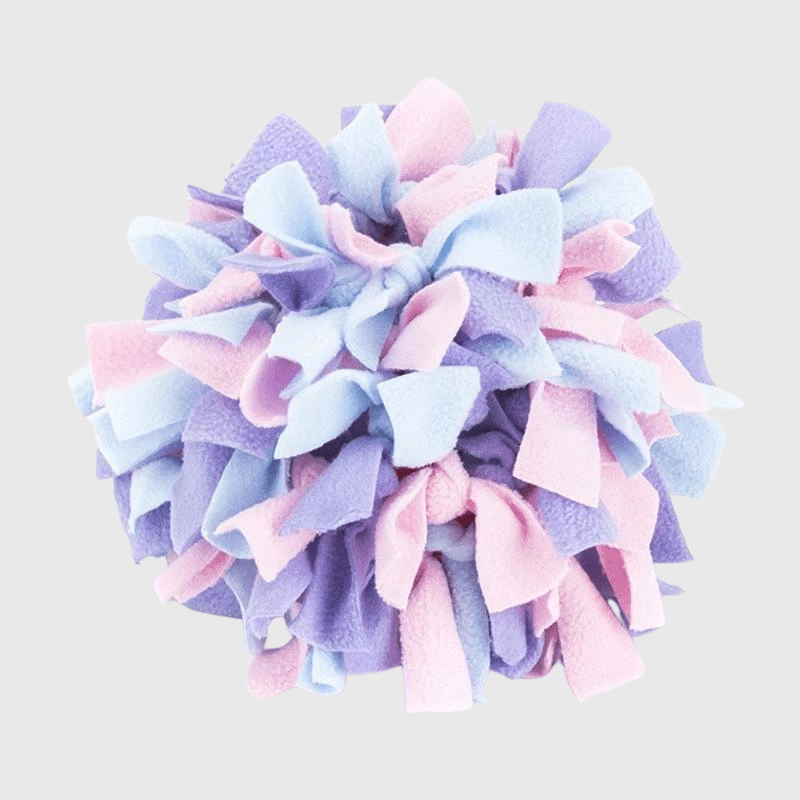 https://cdn.shopify.com/s/files/1/0763/9767/4819/files/Tapis_de_fouille_en_forme_de_boule_couleur_pale.png?v=1756139137