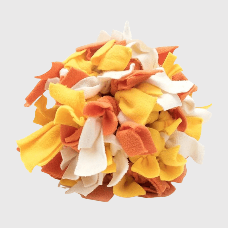 https://cdn.shopify.com/s/files/1/0763/9767/4819/files/Tapis_de_fouille_en_forme_de_boule_orange_jaune.png?v=1756139137
