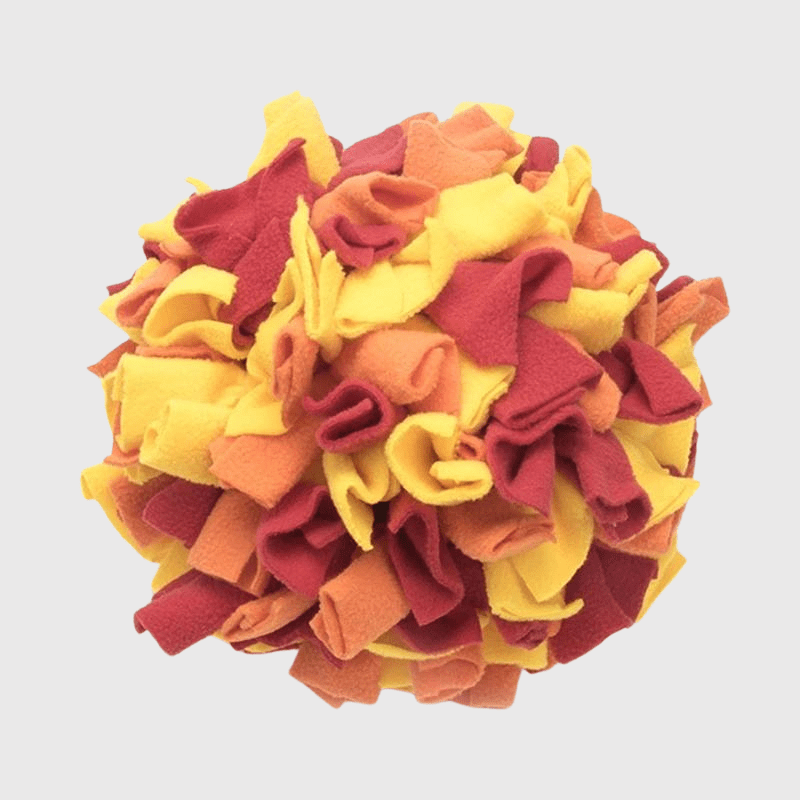 https://cdn.shopify.com/s/files/1/0763/9767/4819/files/Tapis_de_fouille_en_forme_de_boule_orange_rouge.png?v=1756139137
