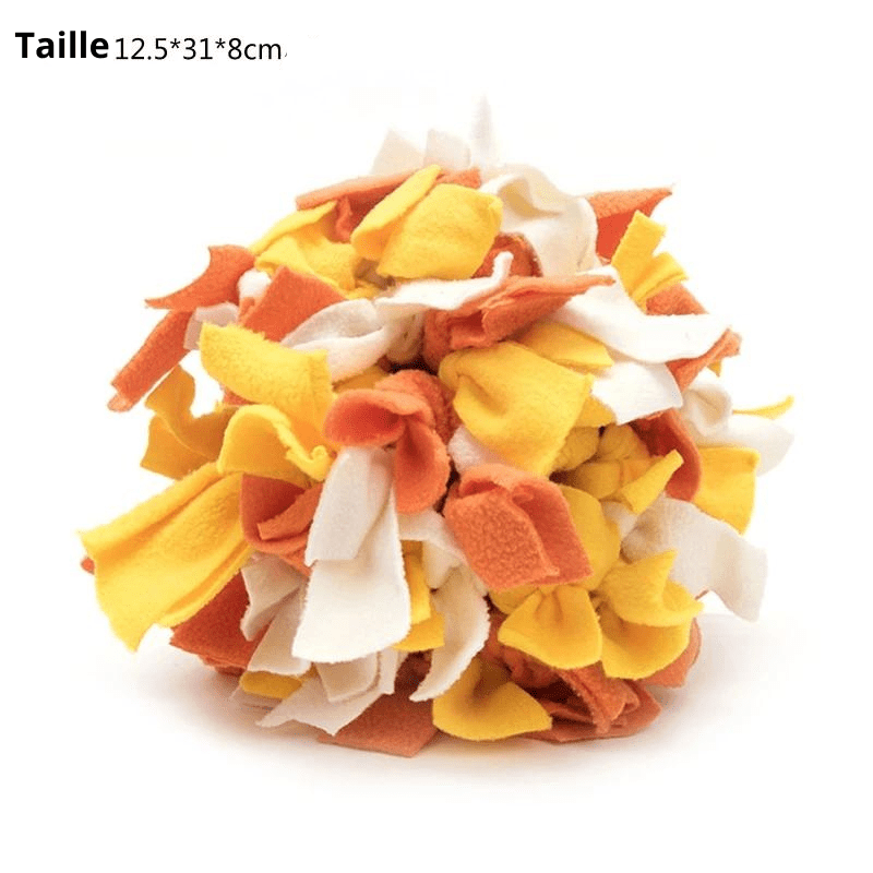 https://cdn.shopify.com/s/files/1/0763/9767/4819/files/Tapis_de_fouille_en_forme_de_boule_taille.png?v=1756139137