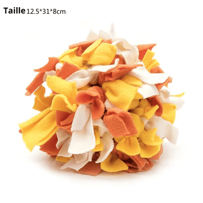 https://cdn.shopify.com/s/files/1/0763/9767/4819/files/Tapis_de_fouille_en_forme_de_boule_taille.png?v=1756139137