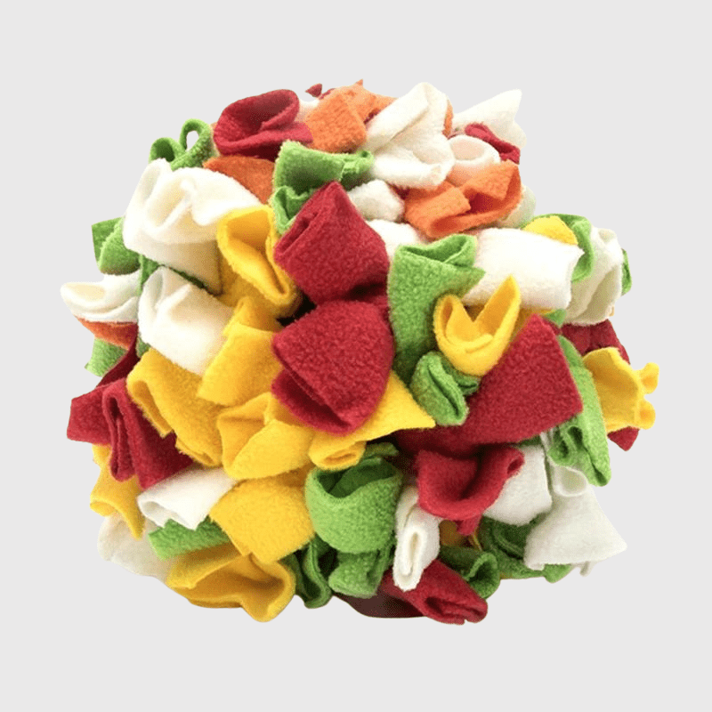 https://cdn.shopify.com/s/files/1/0763/9767/4819/files/Tapis_de_fouille_en_forme_de_boule_vert_rouge_jaune.png?v=1756139137