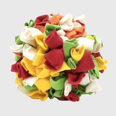 https://cdn.shopify.com/s/files/1/0763/9767/4819/files/Tapis_de_fouille_en_forme_de_boule_vert_rouge_jaune.png?v=1756139137