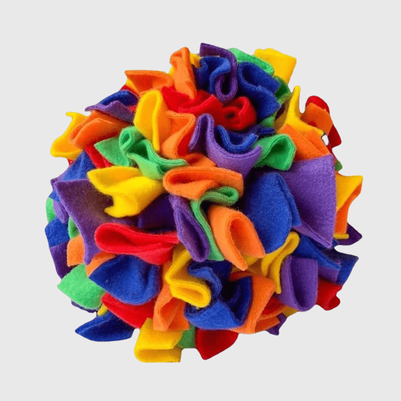 https://cdn.shopify.com/s/files/1/0763/9767/4819/files/Tapis_de_fouille_en_forme_de_boule_violet_bleu.png?v=1756139137
