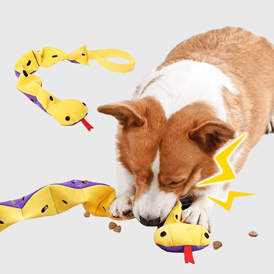 https://cdn.shopify.com/s/files/1/0763/9767/4819/files/Tapis_de_fouille_en_forme_de_serpent_corgi.png?v=1756140326
