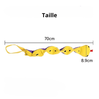 https://cdn.shopify.com/s/files/1/0763/9767/4819/files/Tapis_de_fouille_en_forme_de_serpent_taille.png?v=1756140326