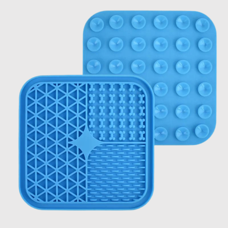 https://cdn.shopify.com/s/files/1/0763/9767/4819/files/Tapis_de_fouille_grand_chien.png?v=1729093503