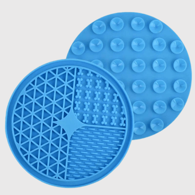 https://cdn.shopify.com/s/files/1/0763/9767/4819/files/Tapis_de_fouille_grand_chien_rond.png?v=1729093531