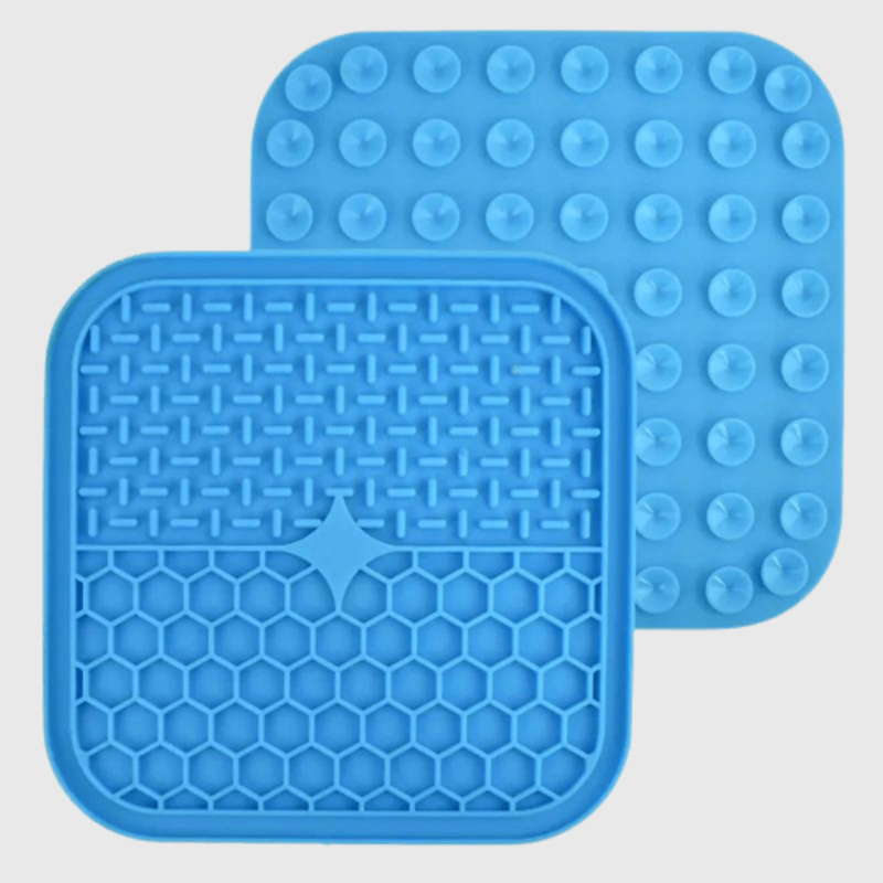 https://cdn.shopify.com/s/files/1/0763/9767/4819/files/Tapis_de_fouille_grand_chien.png?v=1729093503