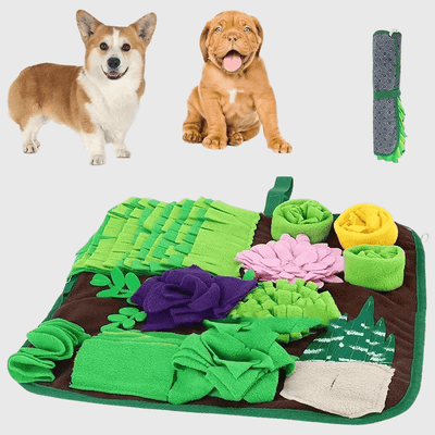 https://cdn.shopify.com/s/files/1/0763/9767/4819/files/Tapis_de_fouille_gros_chien_et_ou_chiots.png?v=1753367259