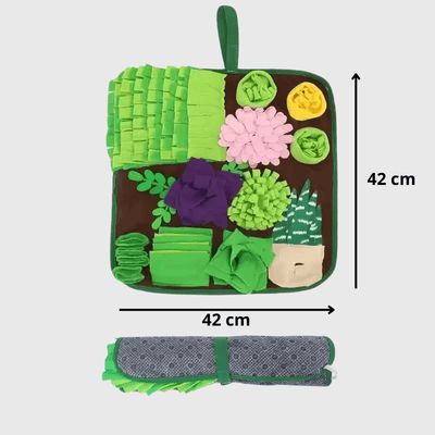 https://cdn.shopify.com/s/files/1/0763/9767/4819/files/Tapis_de_fouille_gros_chien_taille.png?v=1740743002