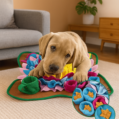 https://cdn.shopify.com/s/files/1/0763/9767/4819/files/Tapis_de_fouille_petit_chien.png?v=1756141485