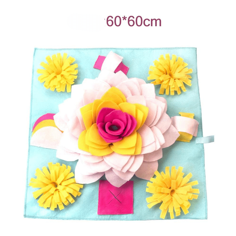 https://cdn.shopify.com/s/files/1/0763/9767/4819/files/Tapis_de_fouille_pour_chien_adulte_fleur_blanch_taille.png?v=1756141365