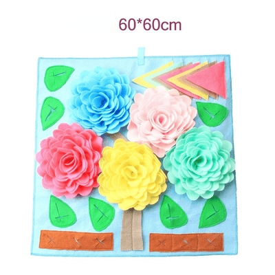 https://cdn.shopify.com/s/files/1/0763/9767/4819/files/Tapis_de_fouille_pour_chien_adulte_fleur_multi-color.png?v=1756141365