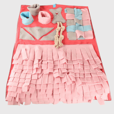 https://cdn.shopify.com/s/files/1/0763/9767/4819/files/Tapis_de_fouille_pour_chien_adulte_rose.png?v=1756141365
