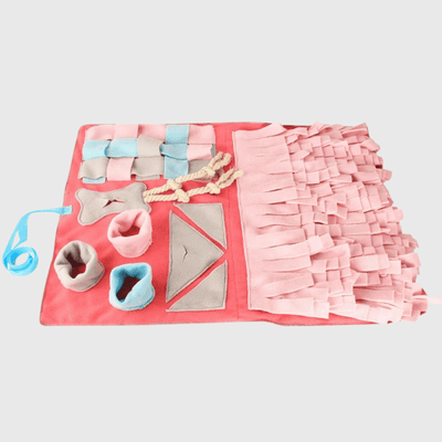 https://cdn.shopify.com/s/files/1/0763/9767/4819/files/Tapis_de_fouille_pour_chien_adulte_rose_croquette.png?v=1756141365