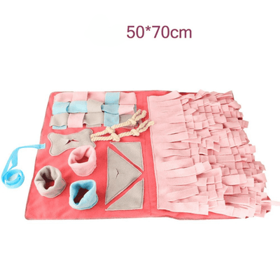 https://cdn.shopify.com/s/files/1/0763/9767/4819/files/Tapis_de_fouille_pour_chien_adulte_taille.png?v=1756141365