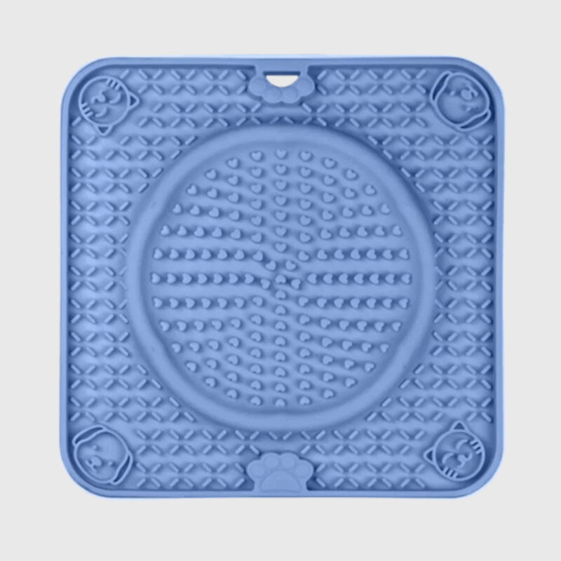 https://cdn.shopify.com/s/files/1/0763/9767/4819/files/Tapis_de_fouille_pour_chien_carre_et_rond_en_pointiller_bleu_fonce.png?v=1696436068
