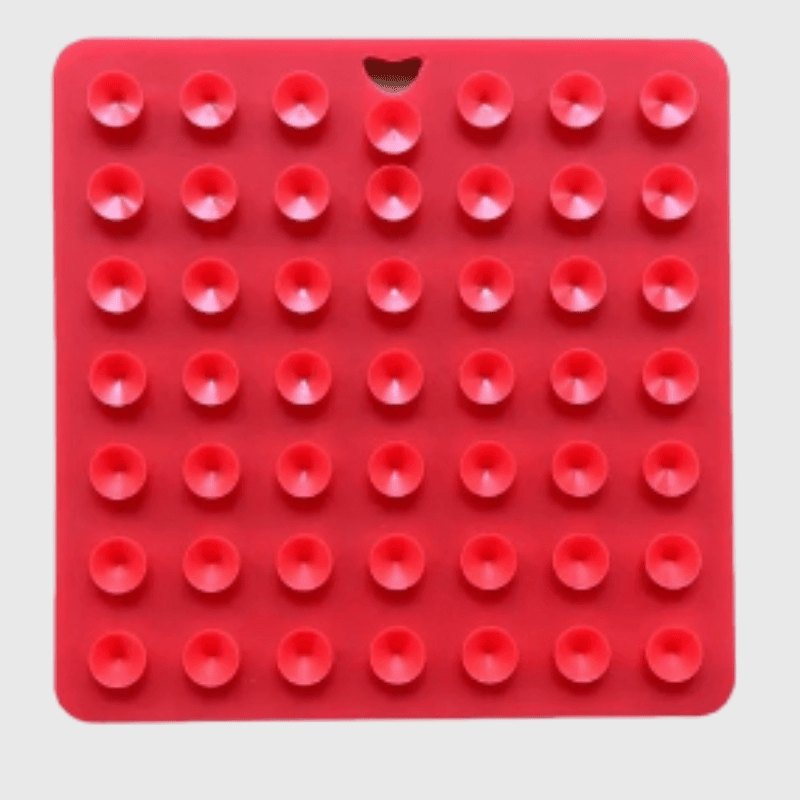 https://cdn.shopify.com/s/files/1/0763/9767/4819/files/Tapis_de_fouille_pour_chien_en_forme_de_carre_multicolore_rouge.png?v=1696268859