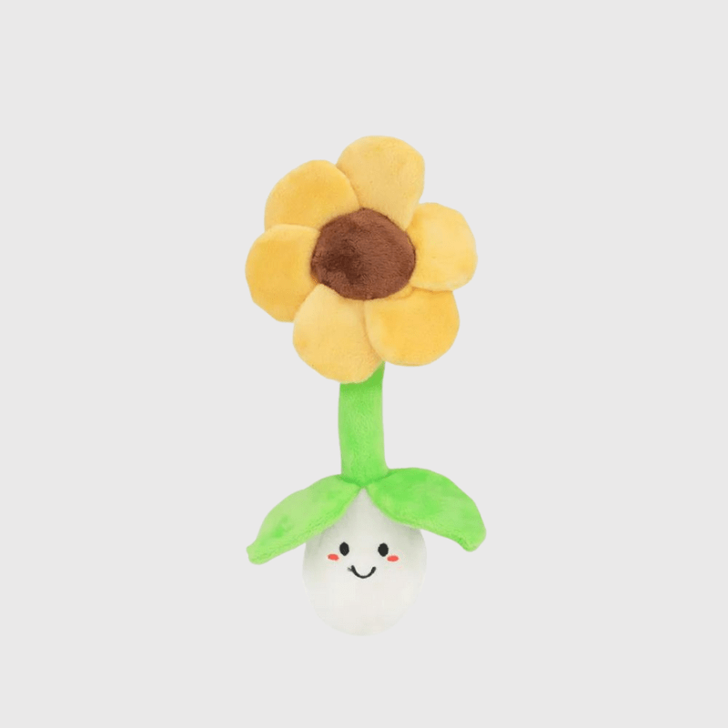 https://cdn.shopify.com/s/files/1/0763/9767/4819/files/Tapis_de_fouille_pour_chien_en_forme_de_fleur.png?v=1756141819