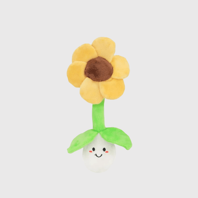 https://cdn.shopify.com/s/files/1/0763/9767/4819/files/Tapis_de_fouille_pour_chien_en_forme_de_fleur.png?v=1756141819