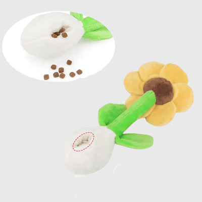 https://cdn.shopify.com/s/files/1/0763/9767/4819/files/Tapis_de_fouille_pour_chien_en_forme_de_fleur_croquette.png?v=1756141819