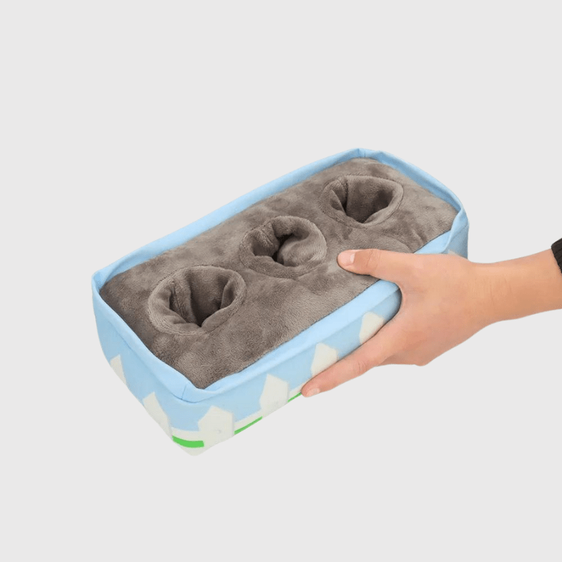 https://cdn.shopify.com/s/files/1/0763/9767/4819/files/Tapis_de_fouille_pour_chien_en_forme_de_fleur_pot.png?v=1756141819