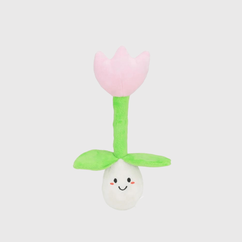 https://cdn.shopify.com/s/files/1/0763/9767/4819/files/Tapis_de_fouille_pour_chien_en_forme_de_fleur_rose.png?v=1756141819