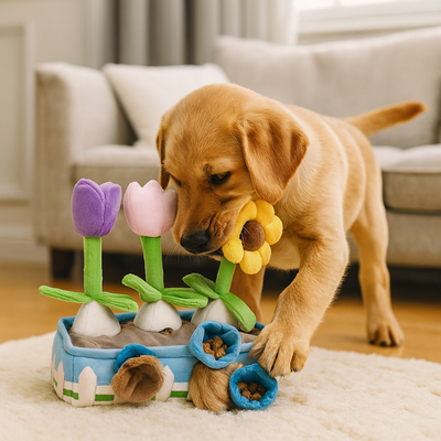 https://cdn.shopify.com/s/files/1/0763/9767/4819/files/Tapis_de_fouille_pour_chien_en_forme_de_fleur_salon.png?v=1756141940