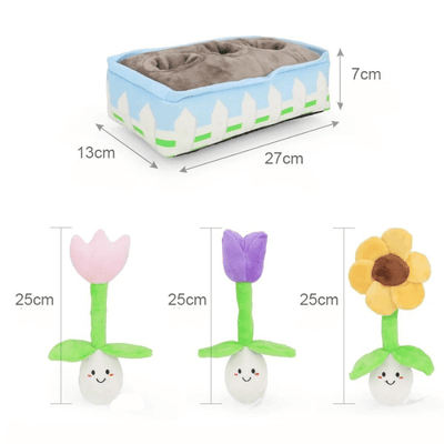 https://cdn.shopify.com/s/files/1/0763/9767/4819/files/Tapis_de_fouille_pour_chien_en_forme_de_fleur_taille.png?v=1756141819