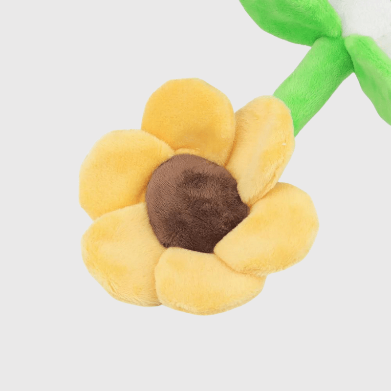 https://cdn.shopify.com/s/files/1/0763/9767/4819/files/Tapis_de_fouille_pour_chien_en_forme_de_fleur_zoom.png?v=1756141819