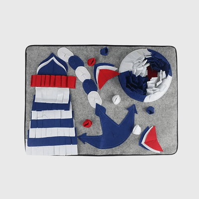 https://cdn.shopify.com/s/files/1/0763/9767/4819/files/Tapis_de_fouille_pour_chien_moyen_bleu.png?v=1756141984