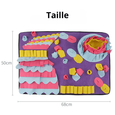 https://cdn.shopify.com/s/files/1/0763/9767/4819/files/Tapis_de_fouille_pour_chien_moyen_taille.png?v=1756141984