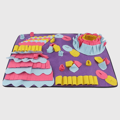https://cdn.shopify.com/s/files/1/0763/9767/4819/files/Tapis_de_fouille_pour_chien_moyen_violet.png?v=1756141984