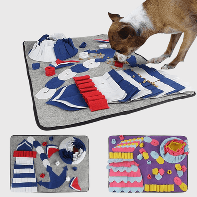 https://cdn.shopify.com/s/files/1/0763/9767/4819/files/Tapis_de_fouille_pour_chien_moyen_yorkshire.png?v=1756141984
