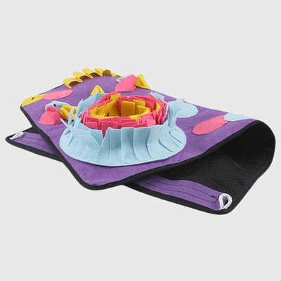 https://cdn.shopify.com/s/files/1/0763/9767/4819/files/Tapis_de_fouille_pour_chien_moyen_zoom.png?v=1756141984