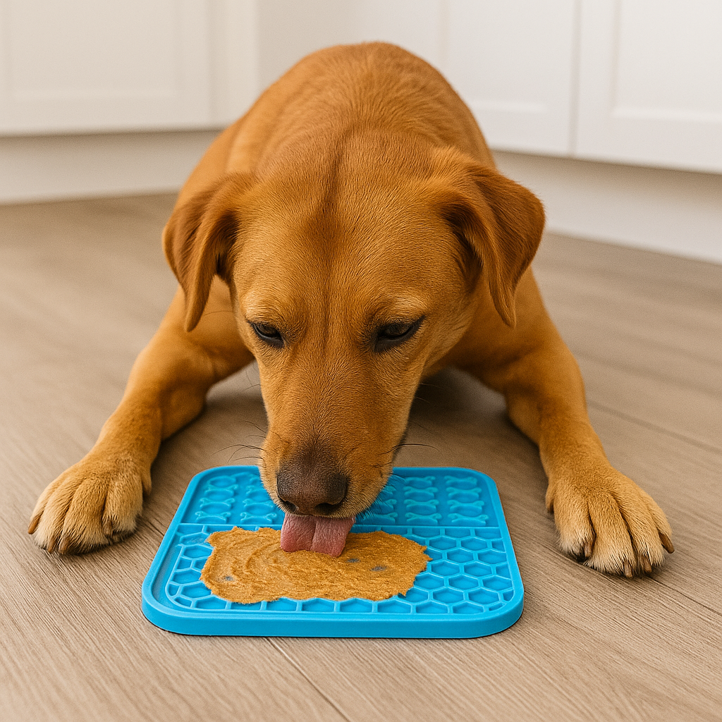 https://cdn.shopify.com/s/files/1/0763/9767/4819/files/Tapis_de_l_chage_chien_ventouse_cuisine.png?v=1749649469