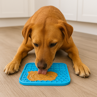 https://cdn.shopify.com/s/files/1/0763/9767/4819/files/Tapis_de_l_chage_chien_ventouse_cuisine.png?v=1749649469