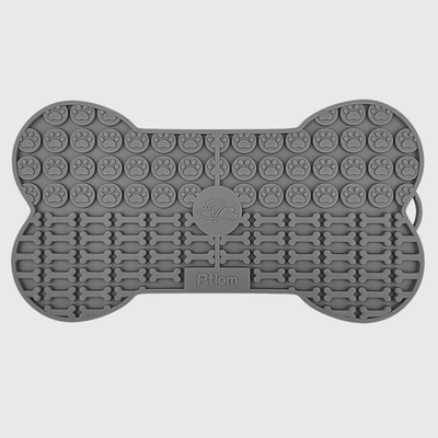 https://cdn.shopify.com/s/files/1/0763/9767/4819/files/Tapis_de_lechage_chien_OS_gris.png?v=1693047681