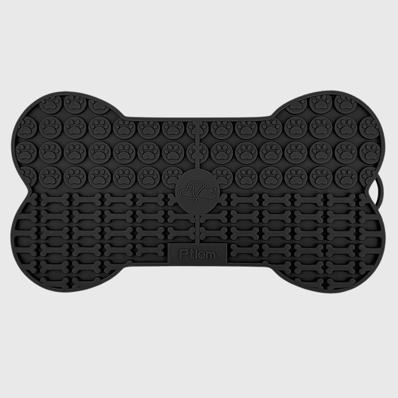 https://cdn.shopify.com/s/files/1/0763/9767/4819/files/Tapis_de_lechage_chien_OS_noir.png?v=1692986909