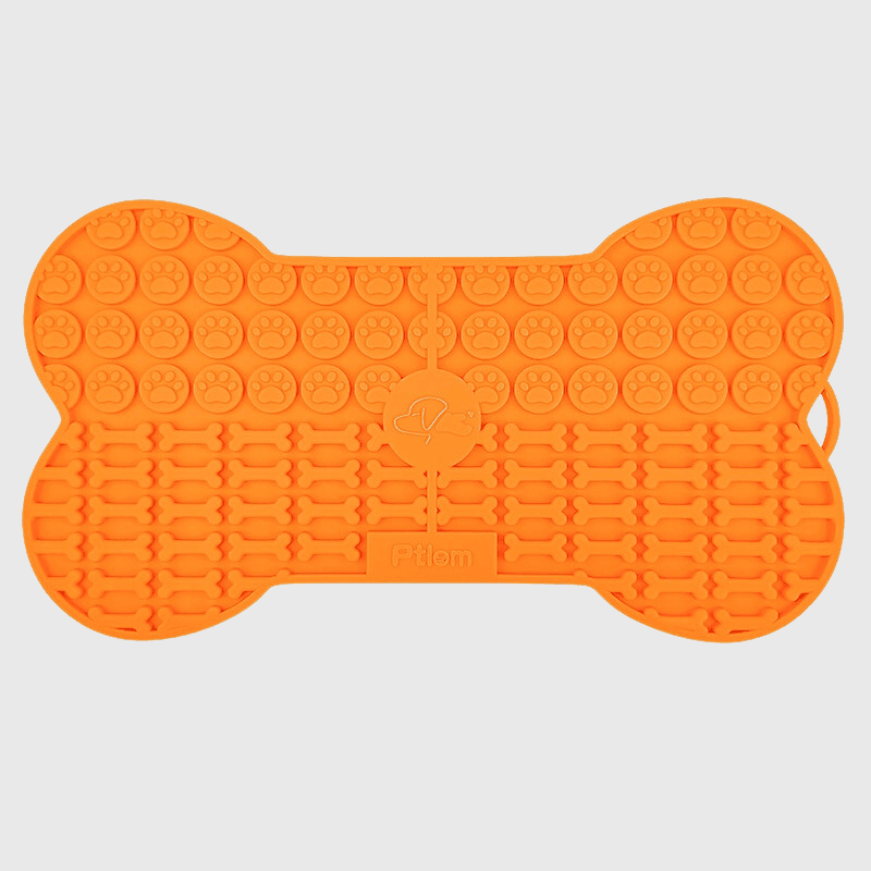 https://cdn.shopify.com/s/files/1/0763/9767/4819/files/Tapis_de_lechage_chien_OS_noir.png?v=1692986909