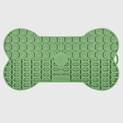 https://cdn.shopify.com/s/files/1/0763/9767/4819/files/Tapis_de_lechage_chien_OS_vert.png?v=1693047681