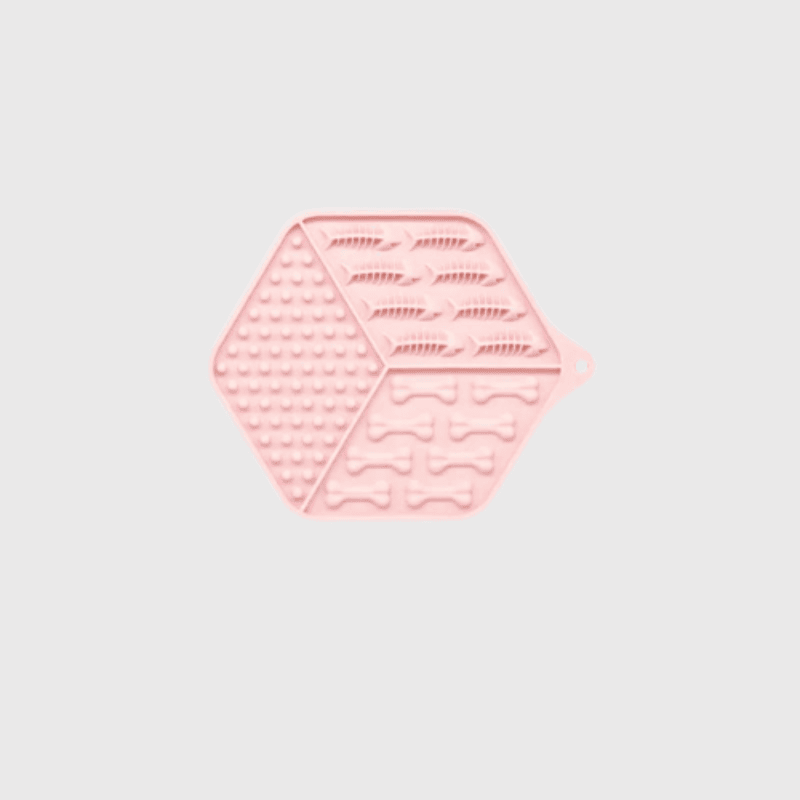 https://cdn.shopify.com/s/files/1/0763/9767/4819/files/Tapis_de_lechage_chien_en_forme_d_arrete_et_d_os_rose.png?v=1695392990