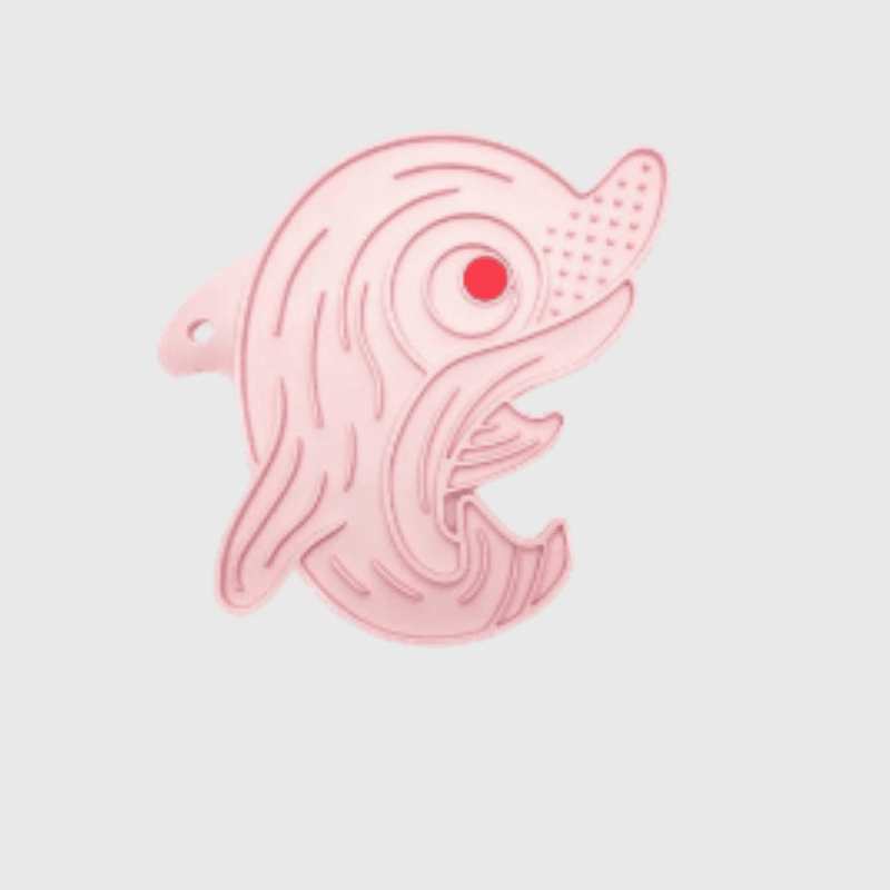https://cdn.shopify.com/s/files/1/0763/9767/4819/files/Tapis_de_lechage_chien_en_forme_de_dauphin_rose.png?v=1696261290