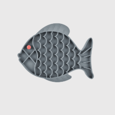 https://cdn.shopify.com/s/files/1/0763/9767/4819/files/Tapis_de_lechage_chien_en_forme_de_poisson_gris.png?v=1695658215