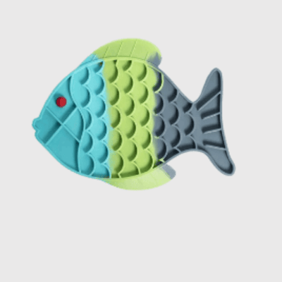 https://cdn.shopify.com/s/files/1/0763/9767/4819/files/Tapis_de_lechage_chien_en_forme_de_poisson_multicolor.png?v=1695658215