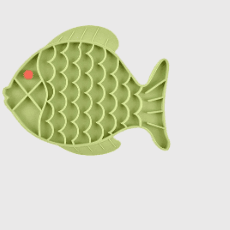 https://cdn.shopify.com/s/files/1/0763/9767/4819/files/Tapis_de_lechage_chien_en_forme_de_poisson_bleu.png?v=1695658215