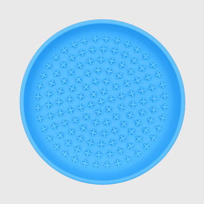 https://cdn.shopify.com/s/files/1/0763/9767/4819/files/Tapis_de_lechage_chien_rond_bleu.png?v=1693047645